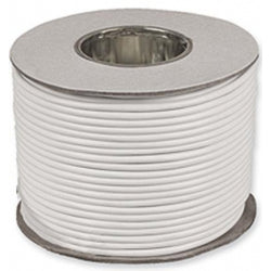 https://www.accesstoretail.com/uploads/partimages/10027_20140619170648_0250.jpg