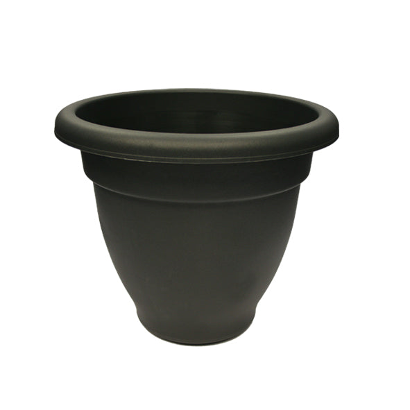https://www.accesstoretail.com/uploads/partimages/100428012%20%20%20%20%2035cm%20Round%20Bellpot_1024.jpg