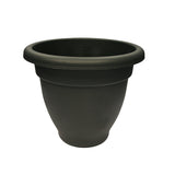 https://www.accesstoretail.com/uploads/partimages/100428012%20%20%20%20%2035cm%20Round%20Bellpot_1024.jpg