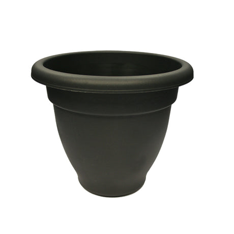 https://www.accesstoretail.com/uploads/partimages/100428012%20%20%20%20%2035cm%20Round%20Bellpot_1024.jpg
