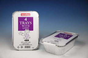 https://www.accesstoretail.com/uploads/partimages/1004_1024.jpg