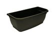 https://www.accesstoretail.com/uploads/partimages/100504012%20%20%20%20%20%2045cm%20Wall%20Planter_1024.jpg