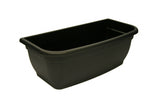 https://www.accesstoretail.com/uploads/partimages/100504012%20%20%20%20%20%2045cm%20Wall%20Planter_1024.jpg