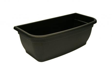 https://www.accesstoretail.com/uploads/partimages/100504012%20%20%20%20%20%2045cm%20Wall%20Planter_1024.jpg
