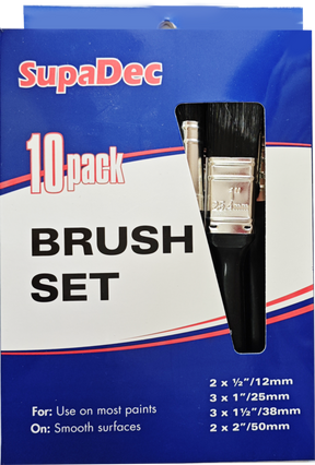 https://www.accesstoretail.com/uploads/partimages/100685_20260316113909_1024.png