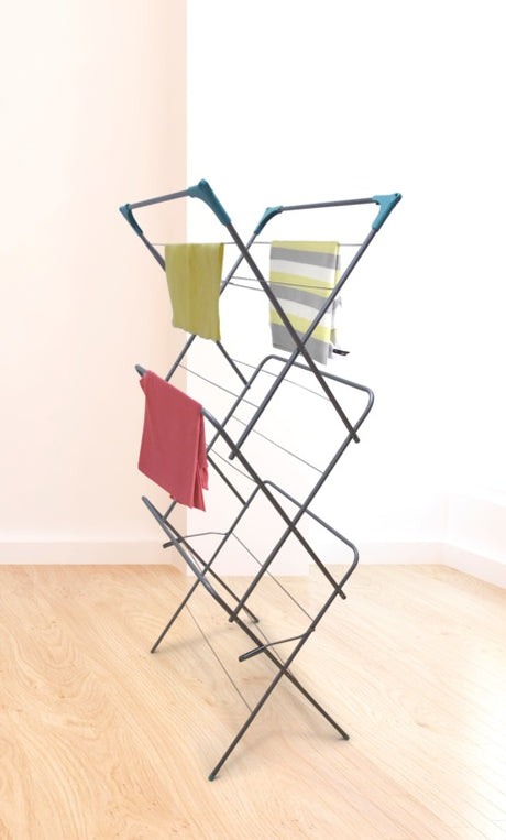 https://www.accesstoretail.com/uploads/partimages/100730_20170227141900_1024.jpg