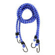 https://www.accesstoretail.com/uploads/partimages/100990_20230331155955_1024.jpg