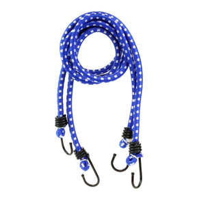https://www.accesstoretail.com/uploads/partimages/100990_20230331155955_1024.jpg