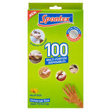 https://www.accesstoretail.com/uploads/partimages/100%20Disposable%20Gloves_1024.jpg