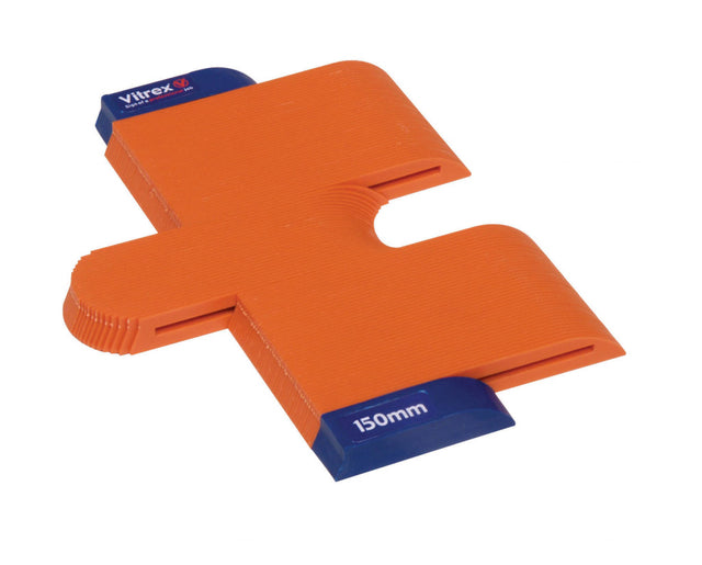 https://www.accesstoretail.com/uploads/partimages/101030_1024.jpg