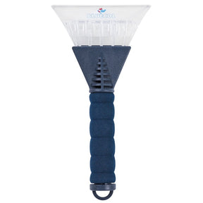 https://www.accesstoretail.com/uploads/partimages/101228_20210723091223_1024.jpg