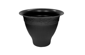 https://www.accesstoretail.com/uploads/partimages/101302_20181029102550_1024.jpg