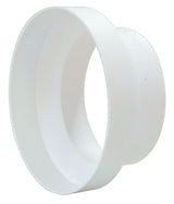 https://www.accesstoretail.com/uploads/partimages/101330_20120423094701_1024.jpg