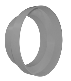 https://www.accesstoretail.com/uploads/partimages/101330_20260521130537_1024.png