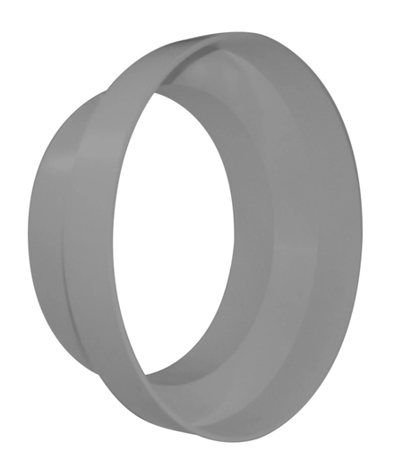 https://www.accesstoretail.com/uploads/partimages/101330_20260521130537_1024.png