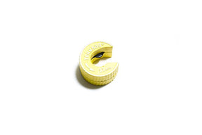 https://www.accesstoretail.com/uploads/partimages/101333_20120511124148_1024.jpg