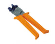 https://www.accesstoretail.com/uploads/partimages/101490_1024.jpg