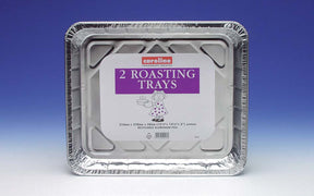 https://www.accesstoretail.com/uploads/partimages/1016_1024.jpg