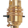 https://www.accesstoretail.com/uploads/partimages/101_091118_250.jpg
