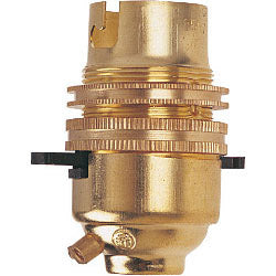 https://www.accesstoretail.com/uploads/partimages/101_091118_250.jpg