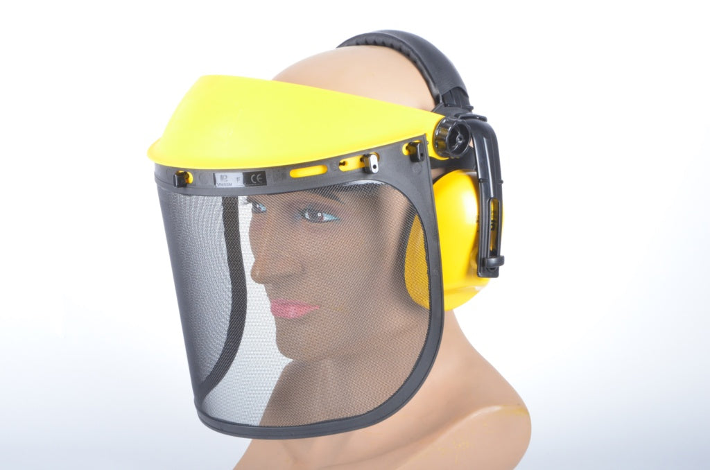 https://www.accesstoretail.com/uploads/partimages/102006_20150126094639_1024.JPG