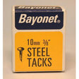 https://www.accesstoretail.com/uploads/partimages/10202_100216_250.jpg