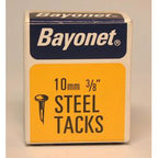https://www.accesstoretail.com/uploads/partimages/10202_100216_250.jpg