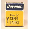 https://www.accesstoretail.com/uploads/partimages/10204_100216_250.jpg