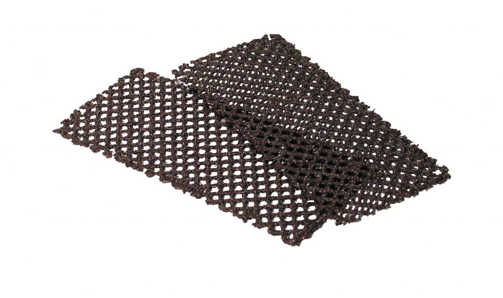 https://www.accesstoretail.com/uploads/partimages/102116_1024.jpg