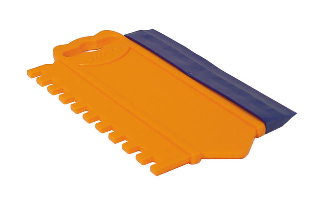 https://www.accesstoretail.com/uploads/partimages/102277_1024.jpg
