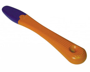 https://www.accesstoretail.com/uploads/partimages/102283_1024.jpg