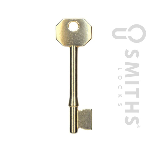 https://www.accesstoretail.com/uploads/partimages/102309_20230113092401_1024.jpg