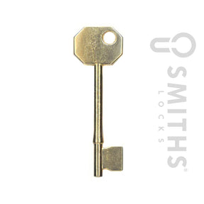 https://www.accesstoretail.com/uploads/partimages/102310_20230113092926_1024.jpg