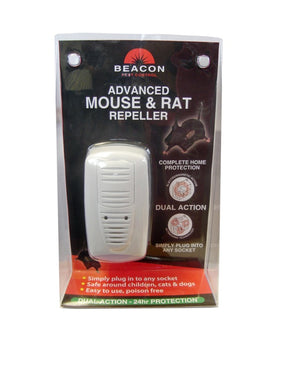 https://www.accesstoretail.com/uploads/partimages/102350_20150408113154_1024.jpg