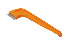 https://www.accesstoretail.com/uploads/partimages/102420_1024.jpg
