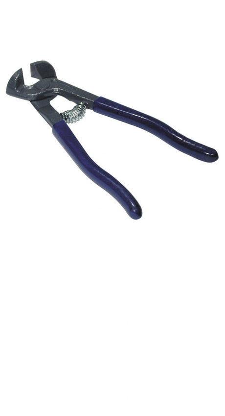 https://www.accesstoretail.com/uploads/partimages/102430_1024.jpg