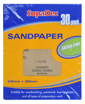 https://www.accesstoretail.com/uploads/partimages/10267_20140801104608_1024.JPG