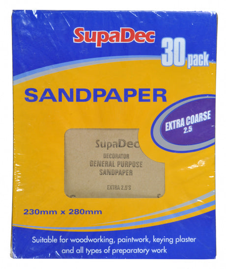 https://www.accesstoretail.com/uploads/partimages/10271_20140801104610_1024.JPG