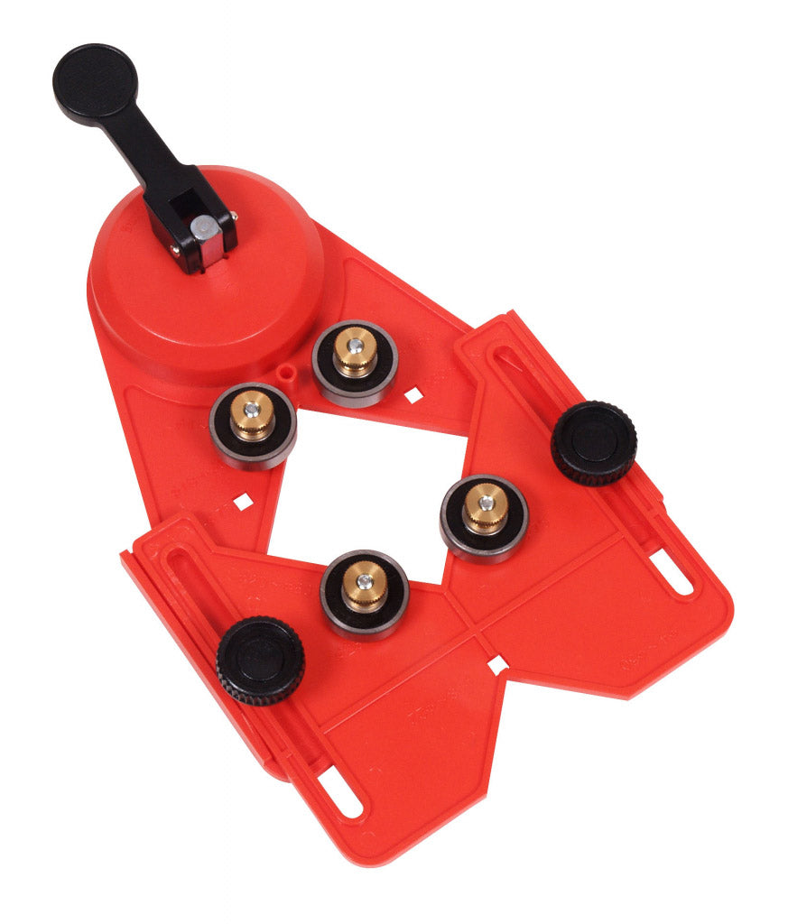 https://www.accesstoretail.com/uploads/partimages/102788_%281%29_1024.jpg