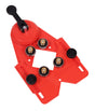 https://www.accesstoretail.com/uploads/partimages/102788_%281%29_1024.jpg
