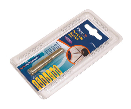 https://www.accesstoretail.com/uploads/partimages/102793_pack_1024.jpg