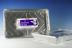 https://www.accesstoretail.com/uploads/partimages/1027_1024.jpg