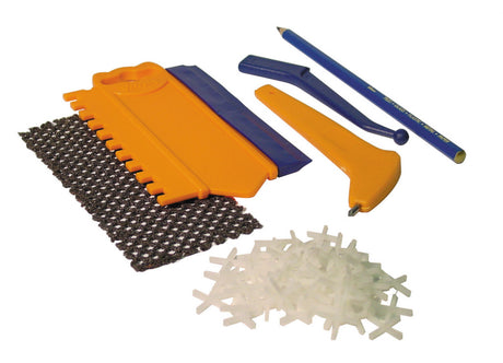 https://www.accesstoretail.com/uploads/partimages/102810_1024.jpg