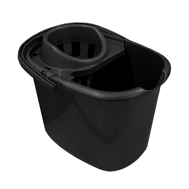 https://www.accesstoretail.com/uploads/partimages/102838_20260325145807_1024.png