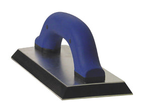 https://www.accesstoretail.com/uploads/partimages/102901_1024.jpg