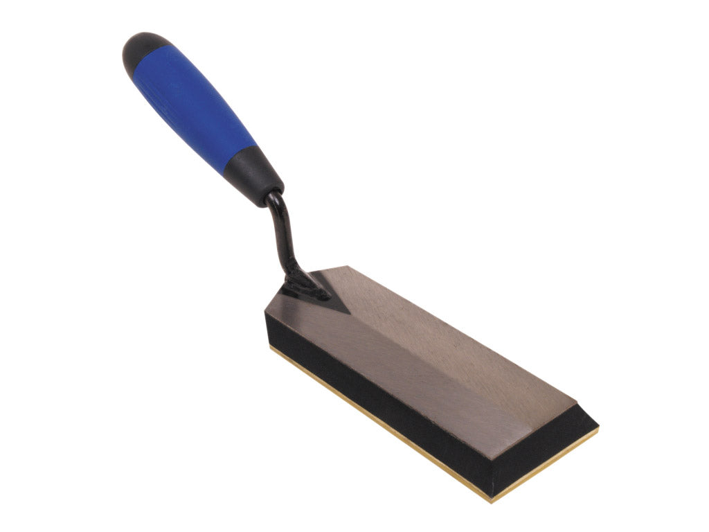 https://www.accesstoretail.com/uploads/partimages/102902_1024.jpg