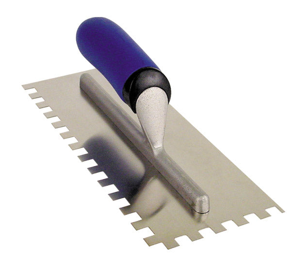 https://www.accesstoretail.com/uploads/partimages/102909_1024.jpg