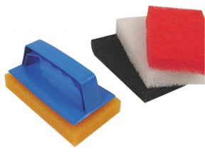 https://www.accesstoretail.com/uploads/partimages/102912_1024.jpg