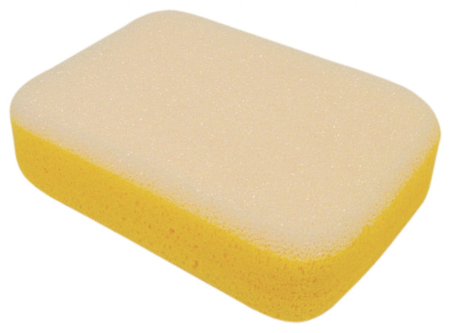 https://www.accesstoretail.com/uploads/partimages/102913_1024.jpg