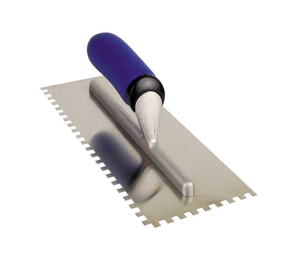 https://www.accesstoretail.com/uploads/partimages/102957_1024.jpg
